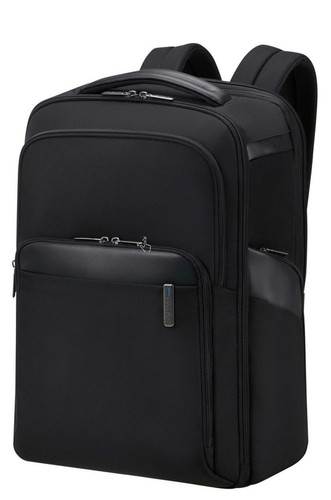 Zaino lavoro samsonite - zaino, da