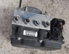 71754854 Aggregato ABS  FIAT