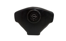 Airbag Volante per Opel Vivaro 1 Serie (2001   2006)