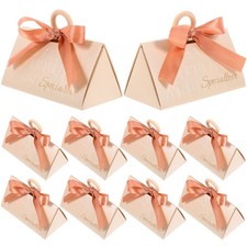  20 Pcs Scatole Porta