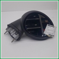 Specchio Retrovisore Laterale Destro DX Mini Mini Cooper R56 51162755636 2007  