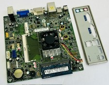 HP 762024-001 serie 110-250