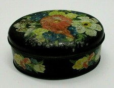 🟢 SCATOLA IN LATTA