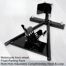 Limitatore Portapacchi Moto