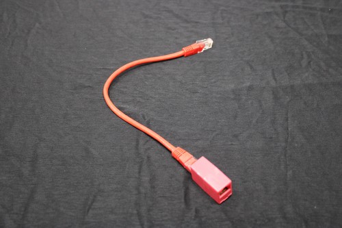 Cavo prolunga microfono icom - microfono,