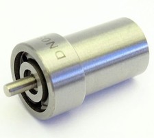 Iniettore DNOSD 261 per