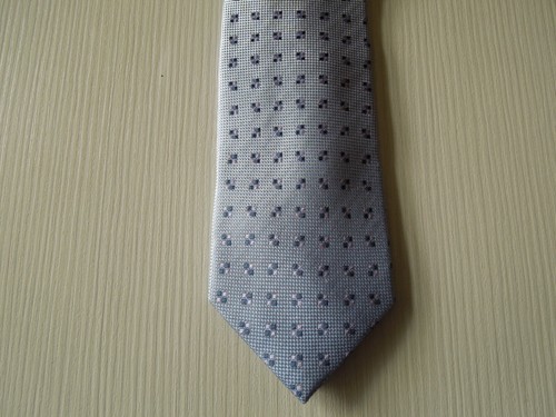 Enrico coveri silk tie seta - enrico,
