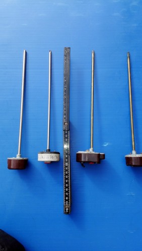 Termostati boiler scalda - termostati, x