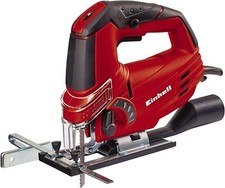 Seghetto Alternativo einhell