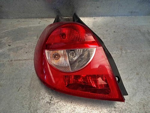 8200459962 faro post - , sx