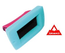 FILTRO ARIA SCORPA T-RIDE