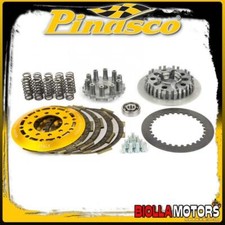 26090551 FRICTION PINASCO