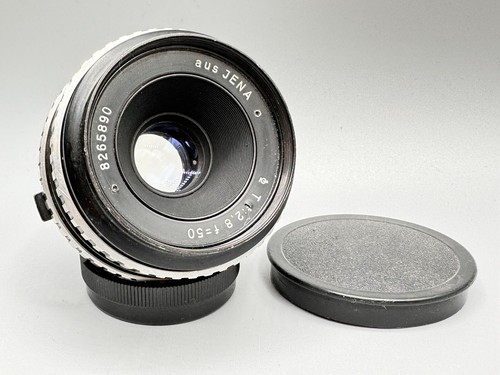 Carl zeiss jena - zeiss, mm