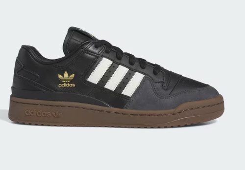 Adidas originals forum - originals, 84