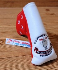 Trump National Bedminster