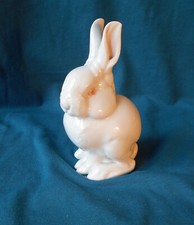 Coniglio / Rosenthal/