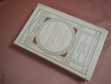 Pettazzoni Raffaele LA