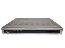 Tele system dt - system, 7.2