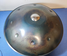 Originale PanArt 1a generazione Hang Pyeong Jo scala 2004