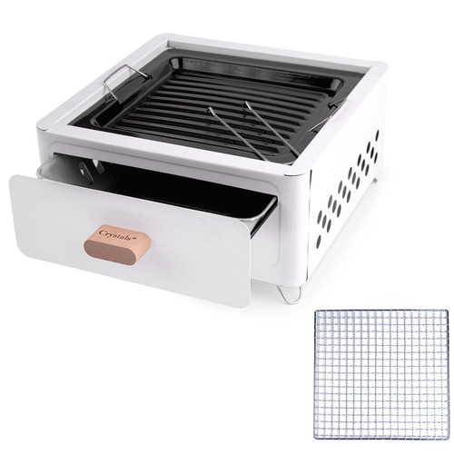 Bbq tavolo pieghevole - da,