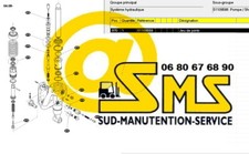 Bustine Kit Da Guarnizioni