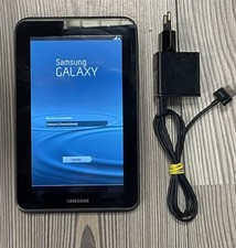 Samsung Galaxy Tab 2 GT-P3100