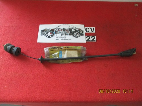 96046150 cavo laccio frizione - laccio,