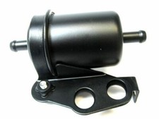 Filtro carburante alta - filtro,