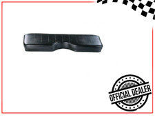 Cuscino sedile sellone per - sellone,