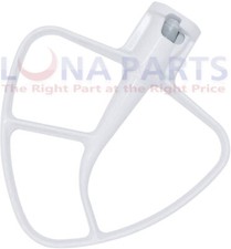 KitchenAid KSM50P Miscelatore