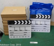 NUOVA Tavola Bastoncini