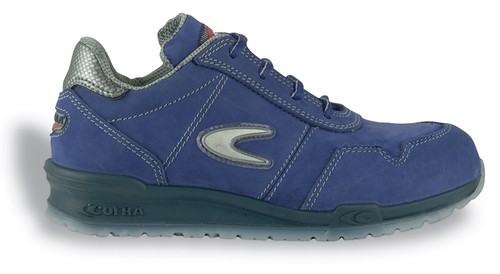 Scarpe lavoro - scarpe, da