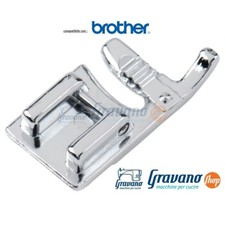 PIEDINO PER CORDONCINI