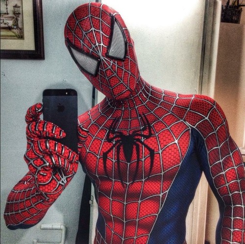 Costume originale toby - , amazing