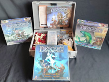 Descent Prima Edizione + 3