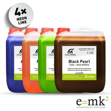 20L Slush Ice Slush Ice