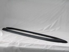 5L0860025B COPPIA BARRE TETTO SKODA YETI 1.8 B 118KW 4X4 6M 5P (2015) RICAMBIO U