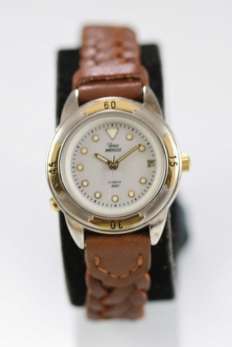 Timex orologio polso donna - timex,