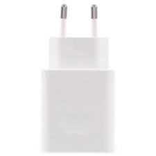 HUAWEI CARICABATTERIE