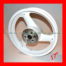 CERCHIO RUOTA POSTERIORE 3