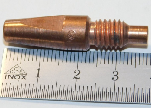 8mm buse embout - 1-8mm, en