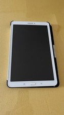 Samsung Galaxy Tab E SM-T560