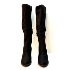 Stivali donna sugar willetta - stivali,