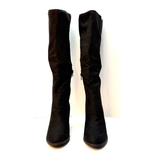 Stivali donna sugar willetta - donna,