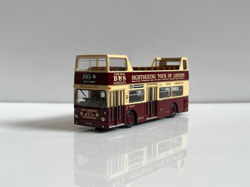 Efe c26101 daimler - daimler, dms
