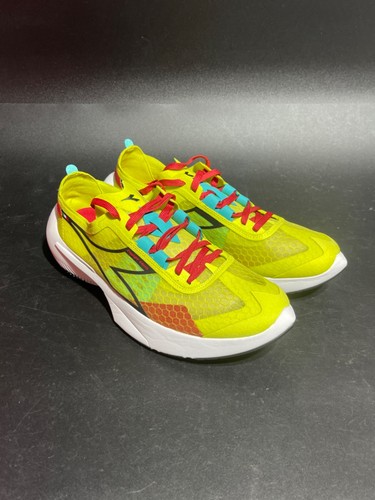 Size diadora equipe - size,