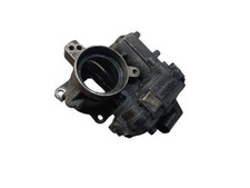 Alfa Romeo 159 2007 Diesel