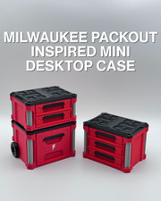 Accessorio da scrivania