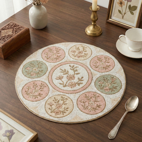 Set squisite tovagliette - set,