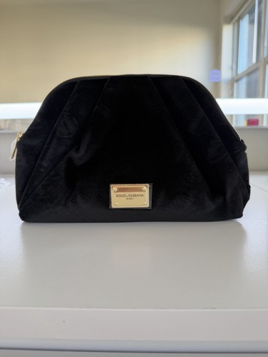 Borsa cosmetica dolce - borsa,